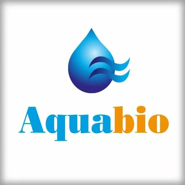 AquaBio, Wasserbett, Conditionerner,